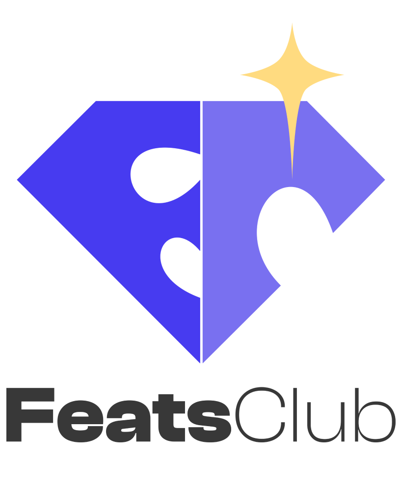 Join FeatsClub